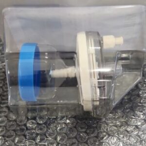 🆕️ Millipore Point of Use Gun ZDMP0USTR Milli-Q ⚡️🇺🇸 SHIP+WARRANTY - Image 7
