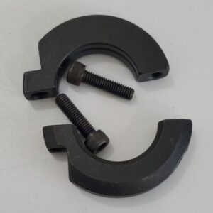 Rexnord FB3CL212N Link-Belt Flange Blocks Ball Bearings 3/4" Bore + Warranty! - Image 7