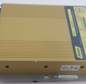 *PREOWNED* Acopian Power Supply Y030LX1500 15AMP Input 90-350V Output 0-30V - Image 6