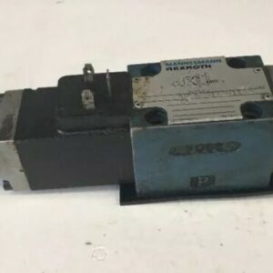 Parker Hydraulic Valve D1VW020BNYPH *Fast Shipping* Warranty! - Image 2