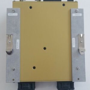 *PREOWNED* Acopian Power Supply Y030LX1500 15AMP Input 90-350V Output 0-30V - Image 7