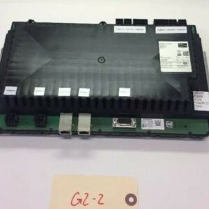 SMA SC30DCM.GR2 24V *Fast Shipping* Warranty! - Image 1