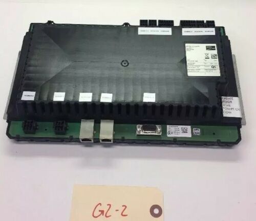 SMA SC30DCM.GR2 24V *Fast Shipping* Warranty! Main Image