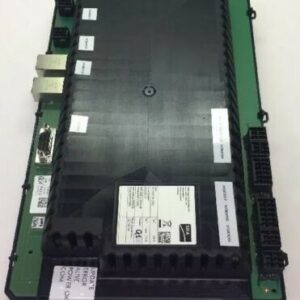 SMA SC30DCM.GR2 24V *Fast Shipping* Warranty! - Image 2