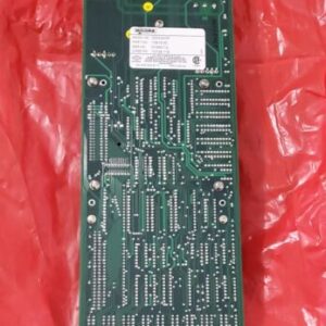 *PREOWNED* Moore 320A2NNF 15918-50 Digital AC Controller Panel + Warranty! - Image 2