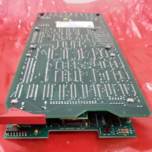 *PREOWNED* Moore 320A2NNF 15918-50 Digital AC Controller Panel + Warranty! - Image 5