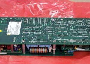 *PREOWNED* Moore 320A2NNF 15918-50 Digital AC Controller Panel + Warranty! - Image 6