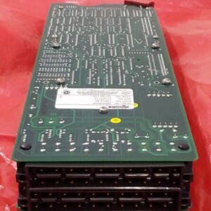 *PREOWNED* Moore 320A2NNF 15918-50 Digital AC Controller Panel + Warranty! - Image 7