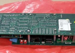 *PREOWNED* Moore 320A2NNF 15918-50 Digital AC Controller Panel + Warranty! - Image 8