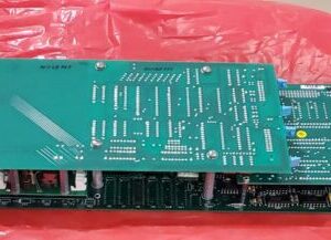 *PREOWNED* Moore 320A2NNF 15918-50 Digital AC Controller Panel + Warranty! - Image 9