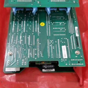 *PREOWNED* Moore 320A2NNF 15918-50 Digital AC Controller Panel + Warranty! - Image 10