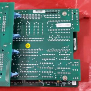 *PREOWNED* Moore 320A2NNF 15918-50 Digital AC Controller Panel + Warranty! - Image 11