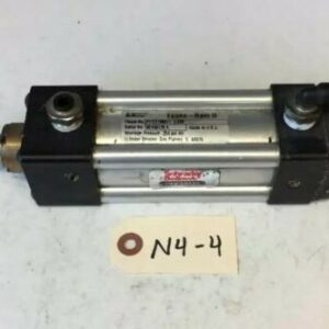Schrader Bellows FW2A108821 Cylinder *Fast Shipping* Warranty! - Image 1