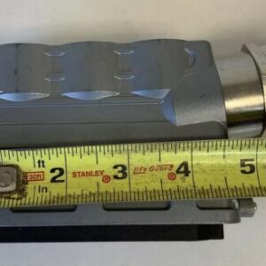 Amphenol Connector Plug with Housing (Lot of 2) Fast Shipping! - Image 8