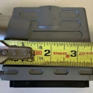 Amphenol Connector Plug with Housing (Lot of 2) Fast Shipping! - Image 9