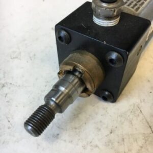 Schrader Bellows FW2A108821 Cylinder *Fast Shipping* Warranty! - Image 3