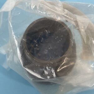 *BRAND NEW* AMPHENOL 97-3106A-28-12P Connector Plug || Warranty 🇺🇸 Fast Ship! - Image 3