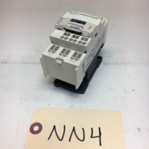 Schneider Electric Control Relay CAD323 *Fast Shipping* Warranty! - Image 1