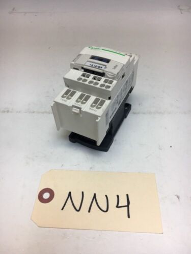 Schneider Electric Control Relay CAD323 *Fast Shipping* Warranty! Main Image
