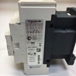 Schneider Electric Control Relay CAD323 *Fast Shipping* Warranty! - Image 4