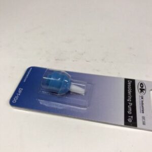 New! OK Industries DPT-100 Desoldering Pump Tip Qty2 *Fast Shipping* Warranty! - Image 3