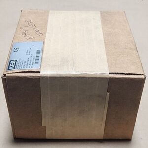*FACTORY SEALED* KEB 0803822-100U Magnetic Clutch 27Nm 1" Bore 90Vdc + Warranty! - Image 4
