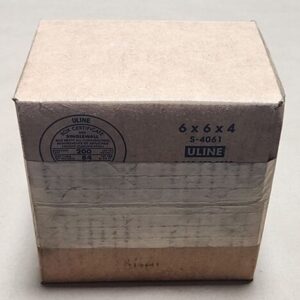 *FACTORY SEALED* KEB 0803822-100U Magnetic Clutch 27Nm 1" Bore 90Vdc + Warranty! - Image 6