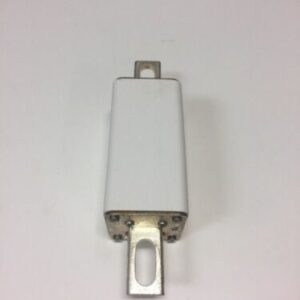 SIBA SQB2 Fuse 250A 1100V *Fast Shipping* Warranty! - Image 3