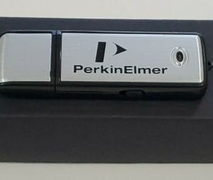 *NEW* Perkin Elmer N8145423 Environmental Methods & SOP USB 1GB + Warranty! - Image 2
