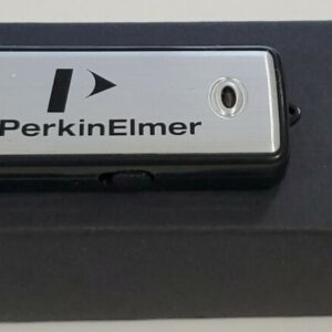 *NEW* Perkin Elmer N8145423 Environmental Methods & SOP USB 1GB + Warranty! - Image 3