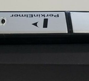 *NEW* Perkin Elmer N8145423 Environmental Methods & SOP USB 1GB + Warranty! - Image 5