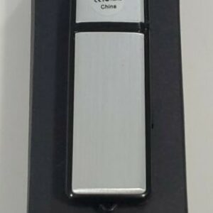 *NEW* Perkin Elmer N8145423 Environmental Methods & SOP USB 1GB + Warranty! - Image 6
