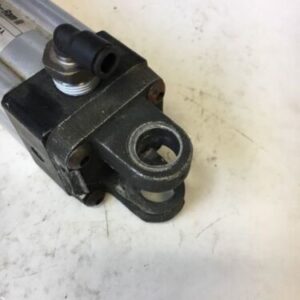 Schrader Bellows FW2A108821 Cylinder *Fast Shipping* Warranty! - Image 4