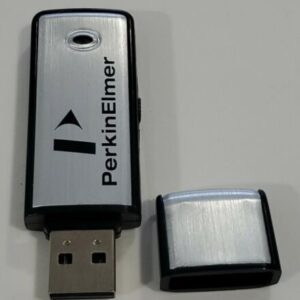 *NEW* Perkin Elmer N8145423 Environmental Methods & SOP USB 1GB + Warranty! - Image 7
