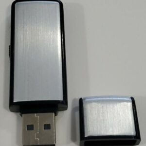 *NEW* Perkin Elmer N8145423 Environmental Methods & SOP USB 1GB + Warranty! - Image 8