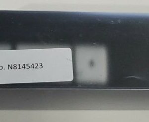 *NEW* Perkin Elmer N8145423 Environmental Methods & SOP USB 1GB + Warranty! - Image 9