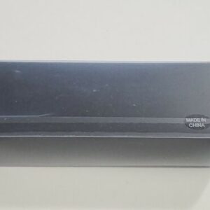 *NEW* Perkin Elmer N8145423 Environmental Methods & SOP USB 1GB + Warranty! - Image 10
