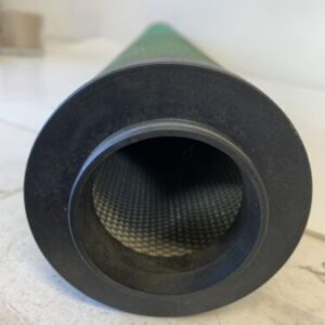Hiross Hyperfilter S-150 (Please see Photos Tear in Foam)Fast Shipping! - Image 2
