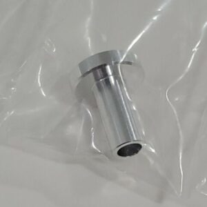 *NEW* LOT OF 100 Perkin Elmer N6492168 + Warranty! - Image 3