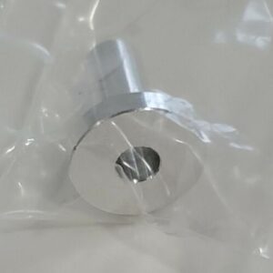 *NEW* LOT OF 100 Perkin Elmer N6492168 + Warranty! - Image 4