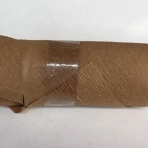New! Apex Joint 32-D-142-AJ *Fast Shipping* Warranty! - Image 3