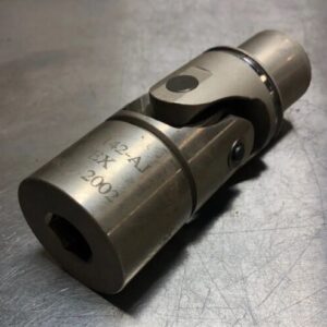 New! Apex Joint 32-D-142-AJ *Fast Shipping* Warranty! - Image 4