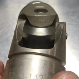 New! Apex Joint 32-D-142-AJ *Fast Shipping* Warranty! - Image 5