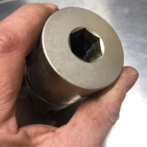 New! Apex Joint 32-D-142-AJ *Fast Shipping* Warranty! - Image 6