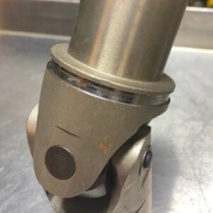 New! Apex Joint 32-D-142-AJ *Fast Shipping* Warranty! - Image 7