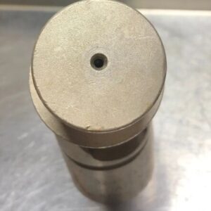New! Apex Joint 32-D-142-AJ *Fast Shipping* Warranty! - Image 8