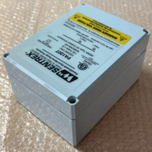 NEW NO BOX- Sentrex PA120T PanelZone Hard-Wired Surge Protector 120/240VAC - Image 4