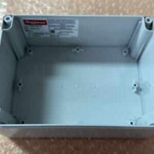 NEW NO BOX- Sentrex PA120T PanelZone Hard-Wired Surge Protector 120/240VAC - Image 8