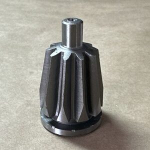 NEW IN BOX- Toolmex Pinion KZ 3500-200 || FAST SHIPPED & BACKED BY WARRANTY 🇺🇸 - Image 3
