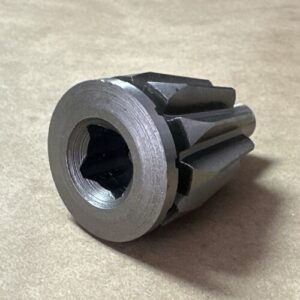 NEW IN BOX- Toolmex Pinion KZ 3500-200 || FAST SHIPPED & BACKED BY WARRANTY 🇺🇸 - Image 4
